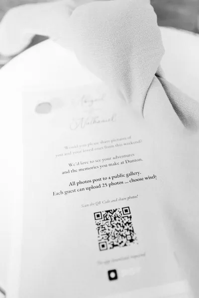 Abigail + Nathaniel -78.jpg